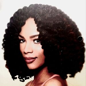 Hair Extensions Ombre 30 (4 Packs)